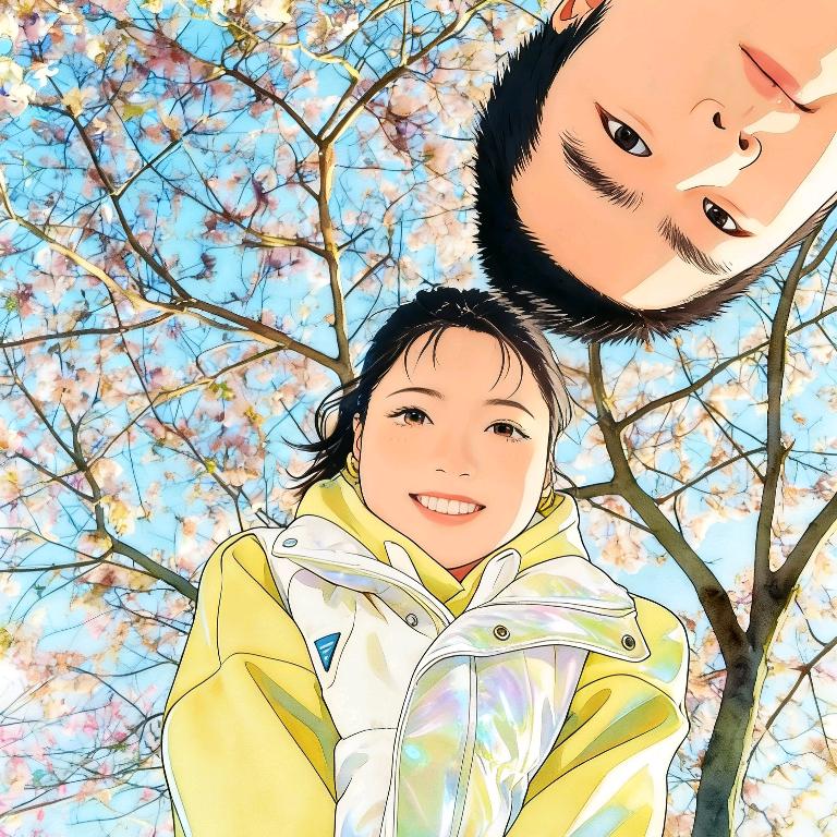 咕家嘎人头像