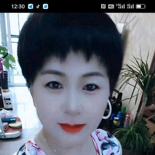 奶糖不甜《拒私聊》