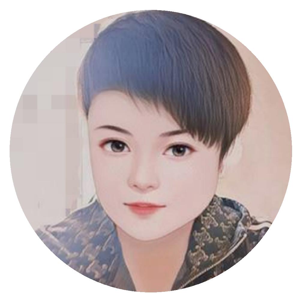 爱叶子