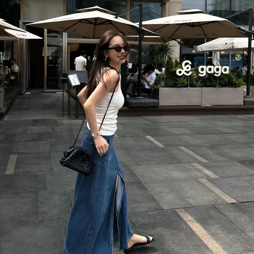 LiLi-李慧儿生活号女装铺子