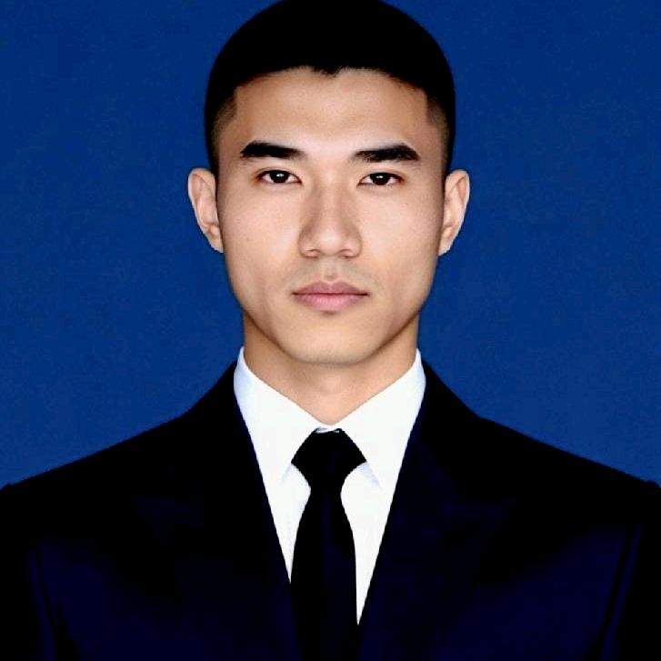 吴律郑州（刑事辩护|婚姻家事）