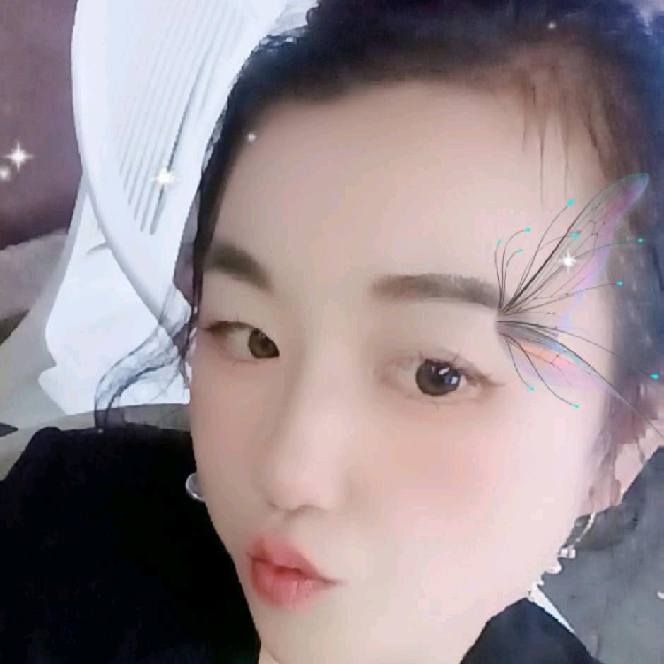 杭州四季清，小师妹