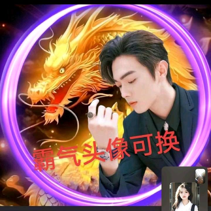 热门娃娃
