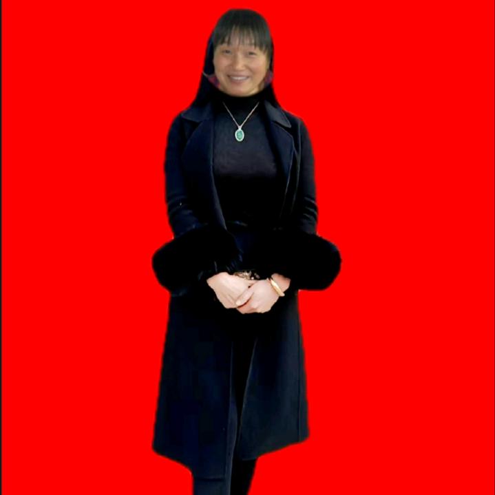 侯登基