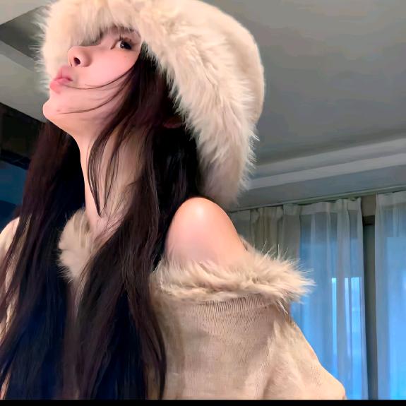 姜小鱼