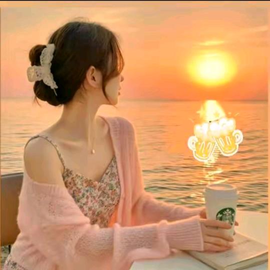 🥀এ᭄封心ꦿ锁💔爱 ོ