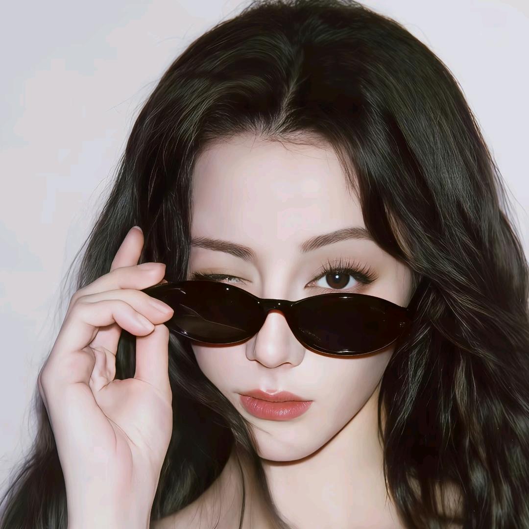 小热影视