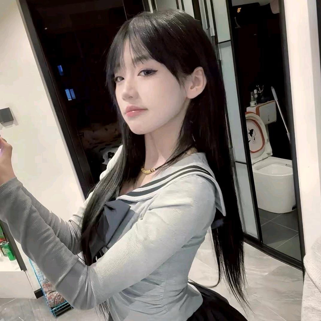 TOT