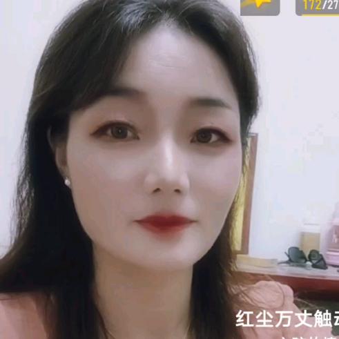灿烂人生