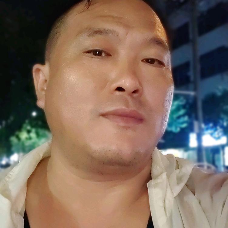 珍惜每一天，…………熬