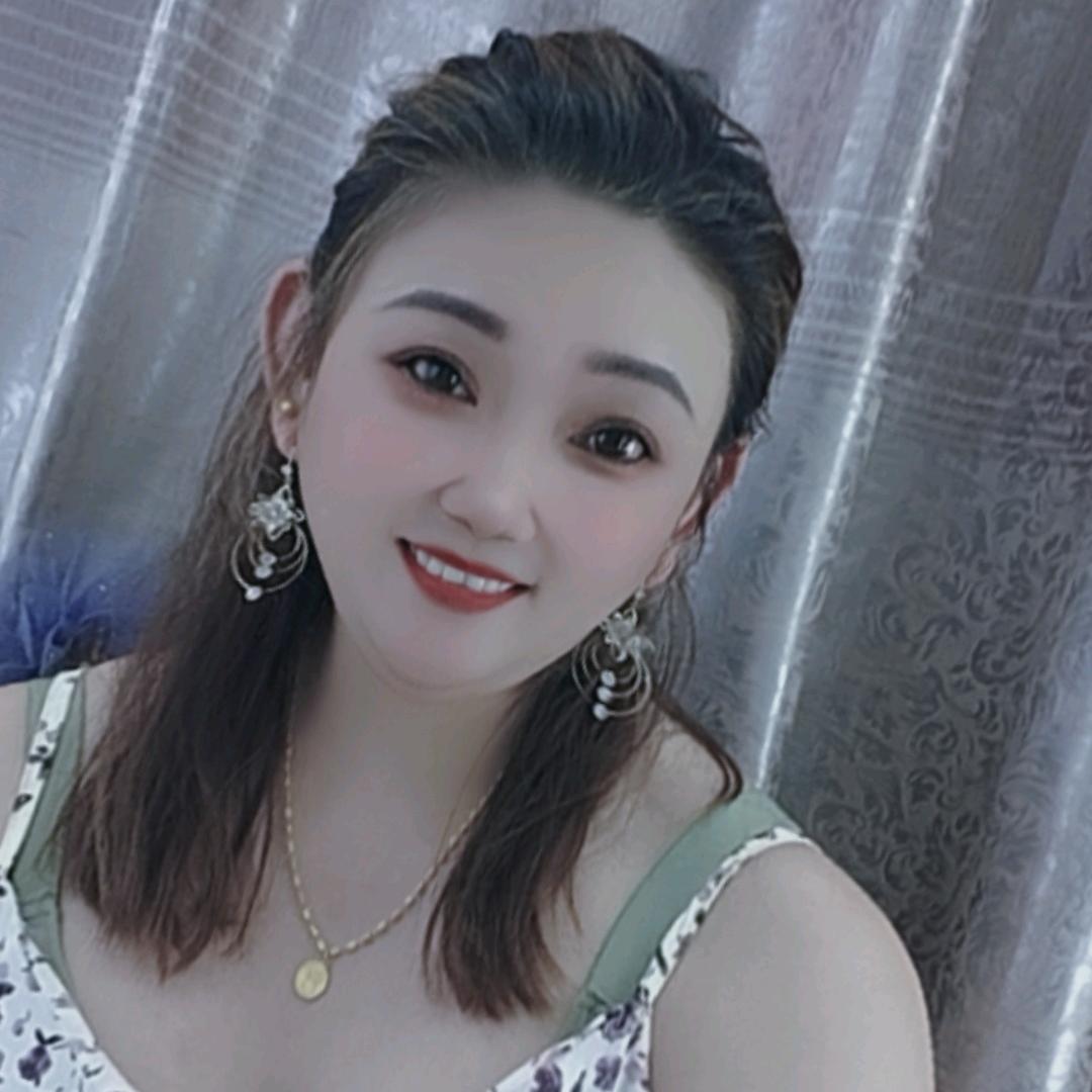寻找有缘人单身