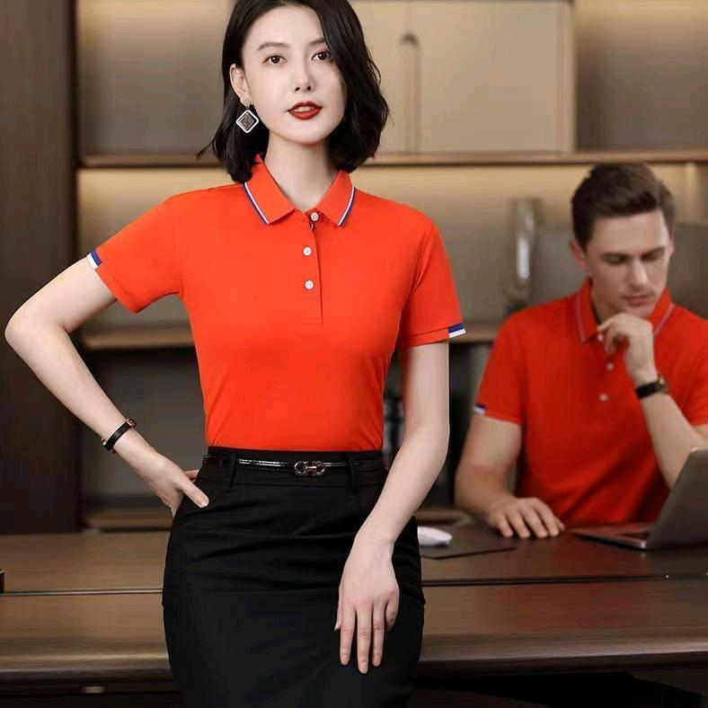 南宁服装定制-老王