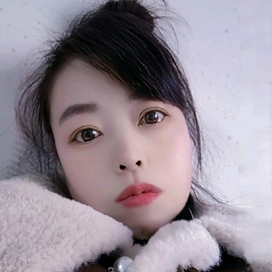 浮生如梦