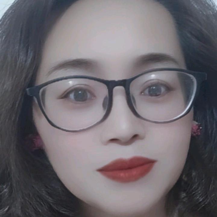 小丫