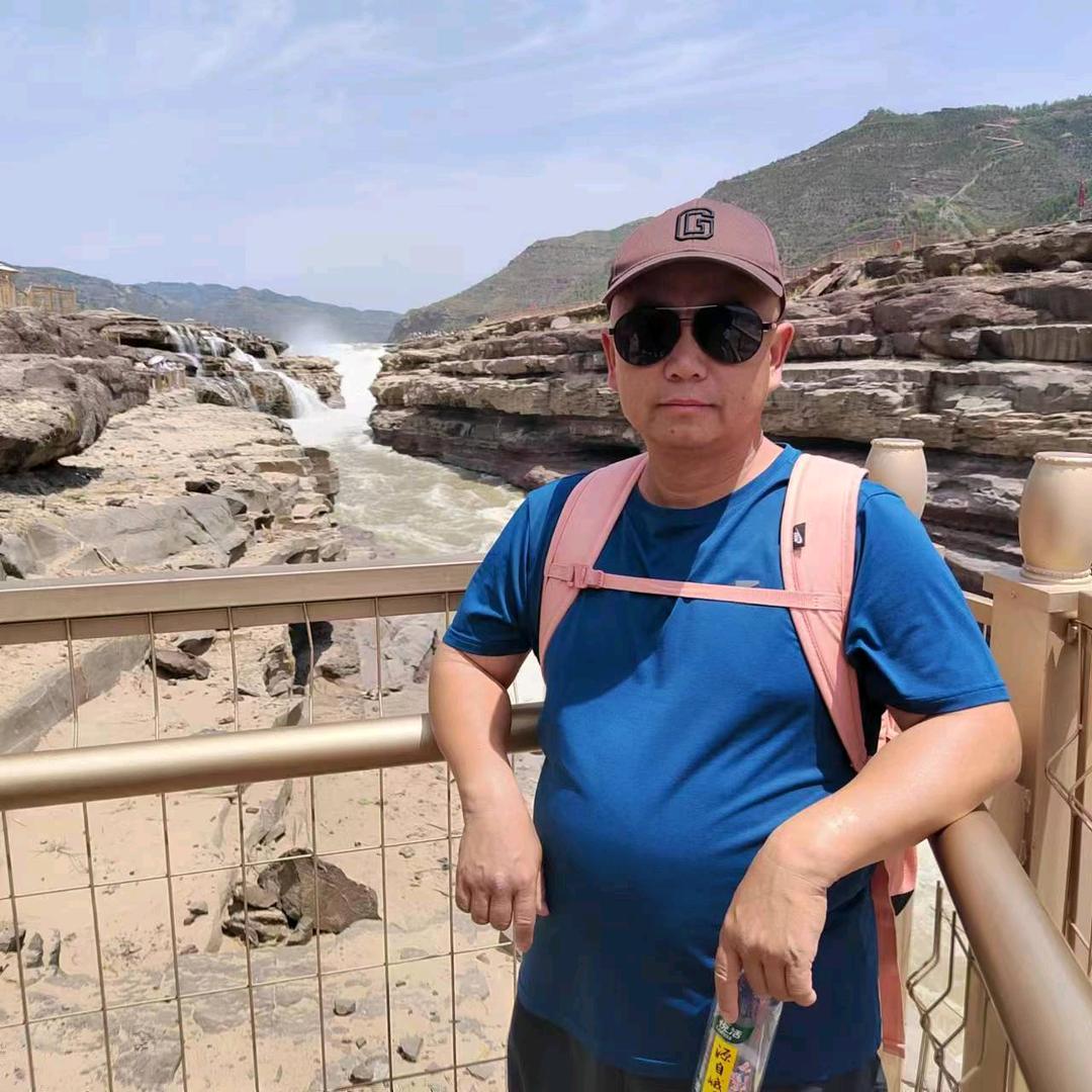 新金菱驾校姜教练