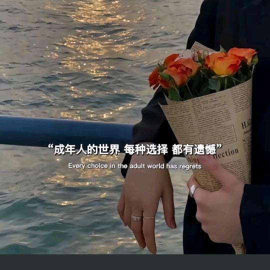 •͈ᴗ•͈Lyˎˊ˗