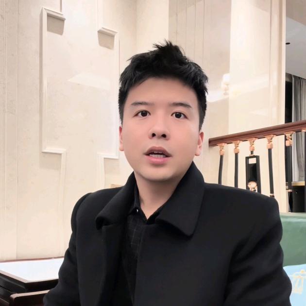 成都中老年服装王百万