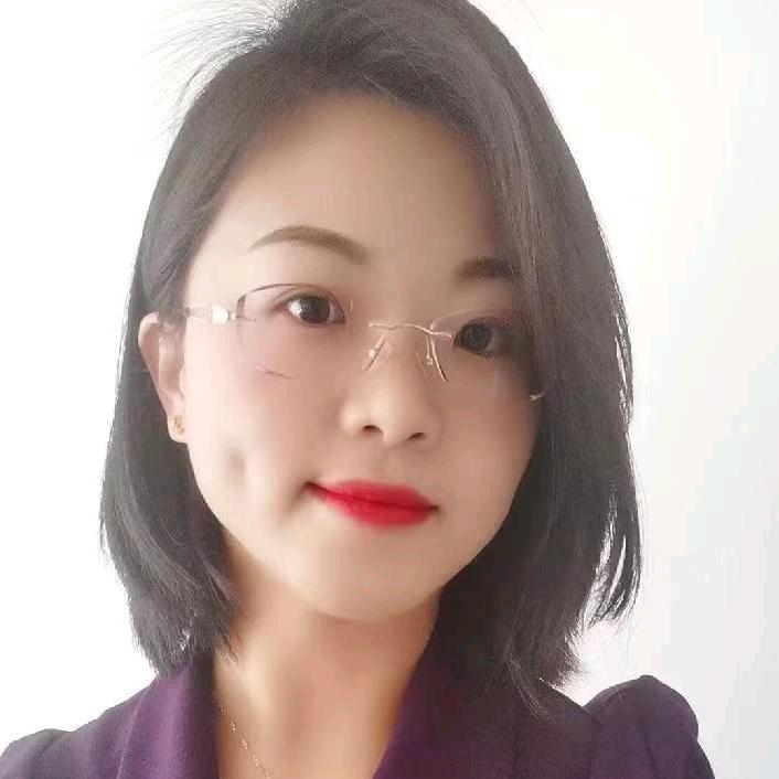 李瑞说猪