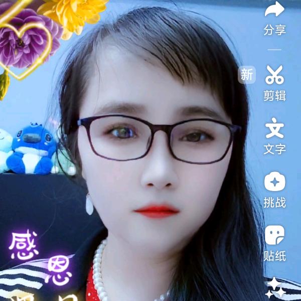 群姐🌹早上4点到6点🌹下午1点到3点