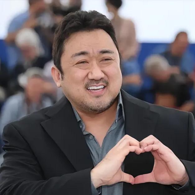 九纹龙