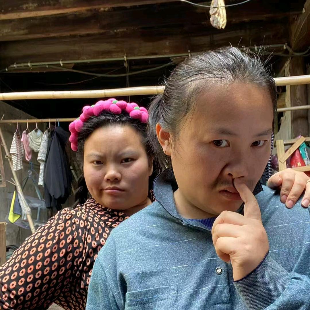@娇姐