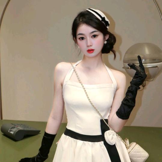 ℒᎭℯ慧💞儿⁵₁²҈₃º҈₁₄