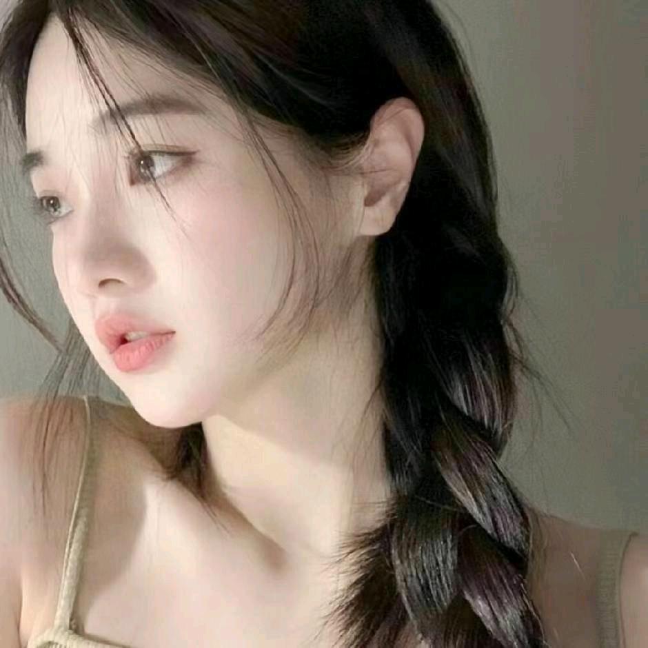36度