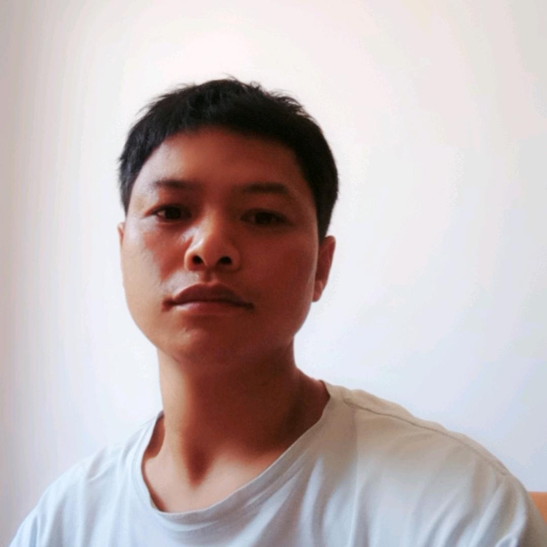 忠县小杨专业 承接內裝涂料