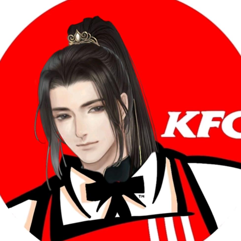 白昼梦游指南