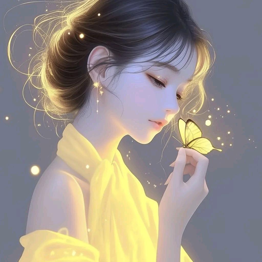 可儿小魔仙