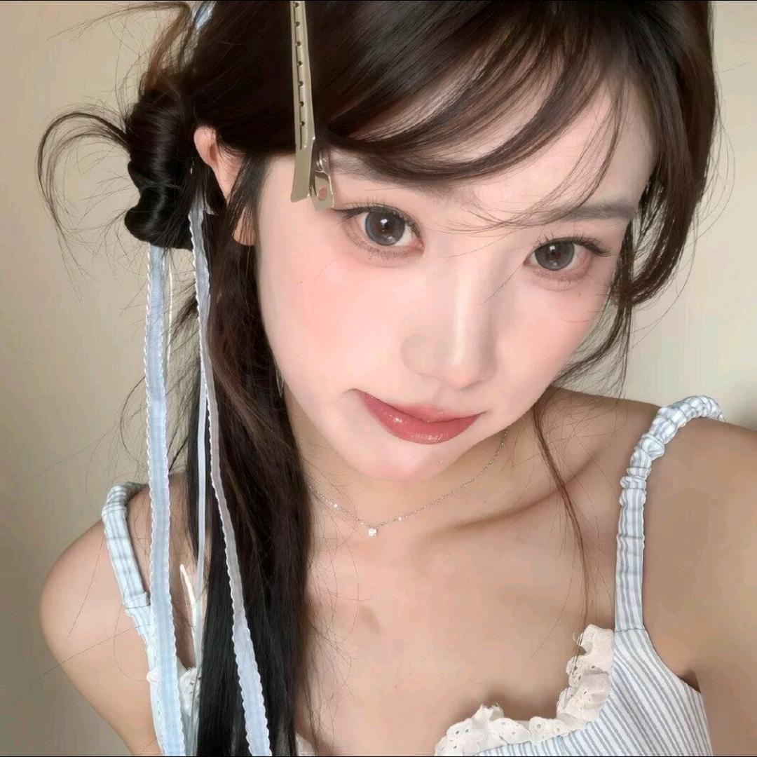 秋秋の飞车