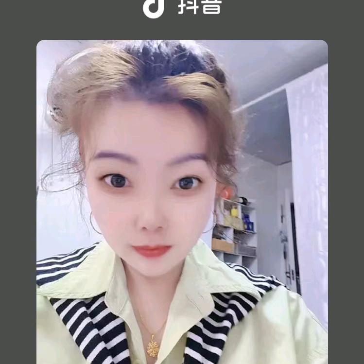 艳子《修脚》