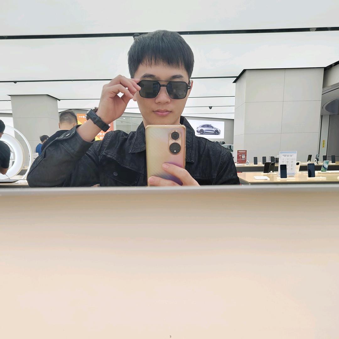 生活百物🎁🎁