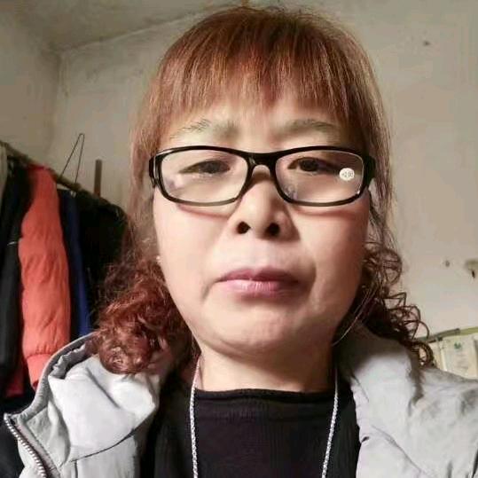 刘加珍姐