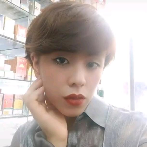 ☁☁☁☁☁☁☁☁☁☁