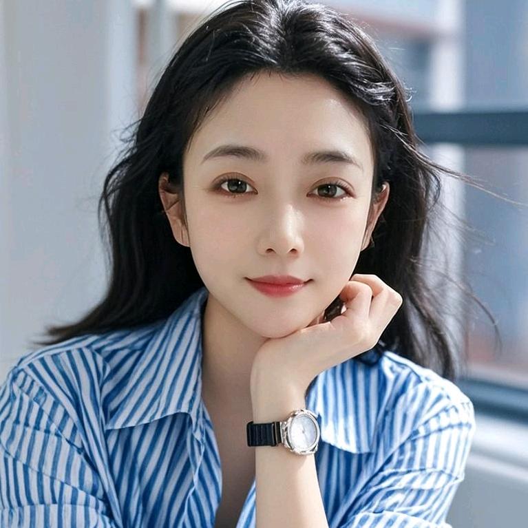 阳阳童装青少年…