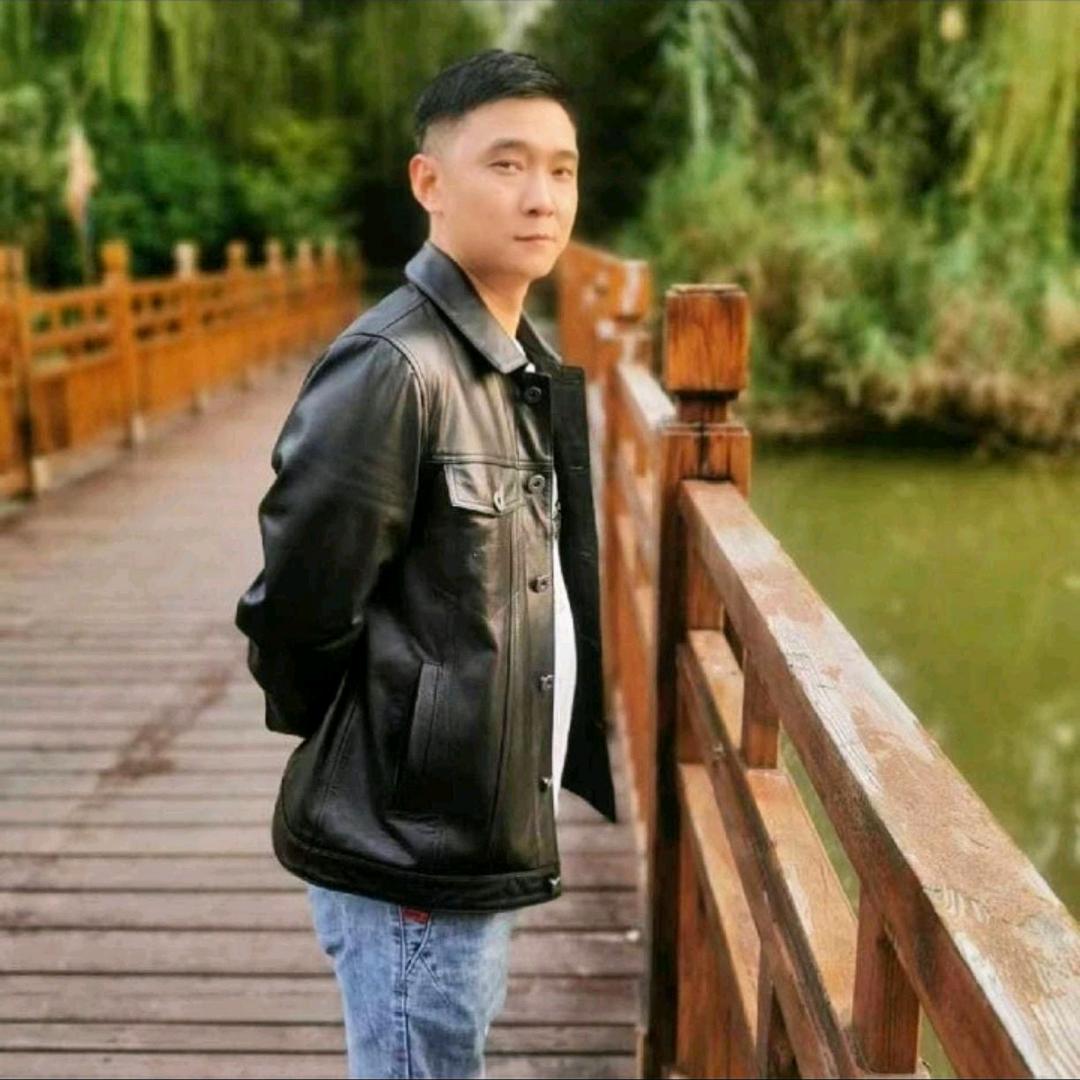 大时代人生价值