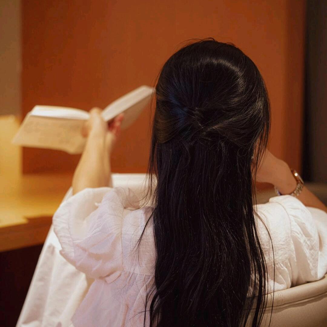 亦然