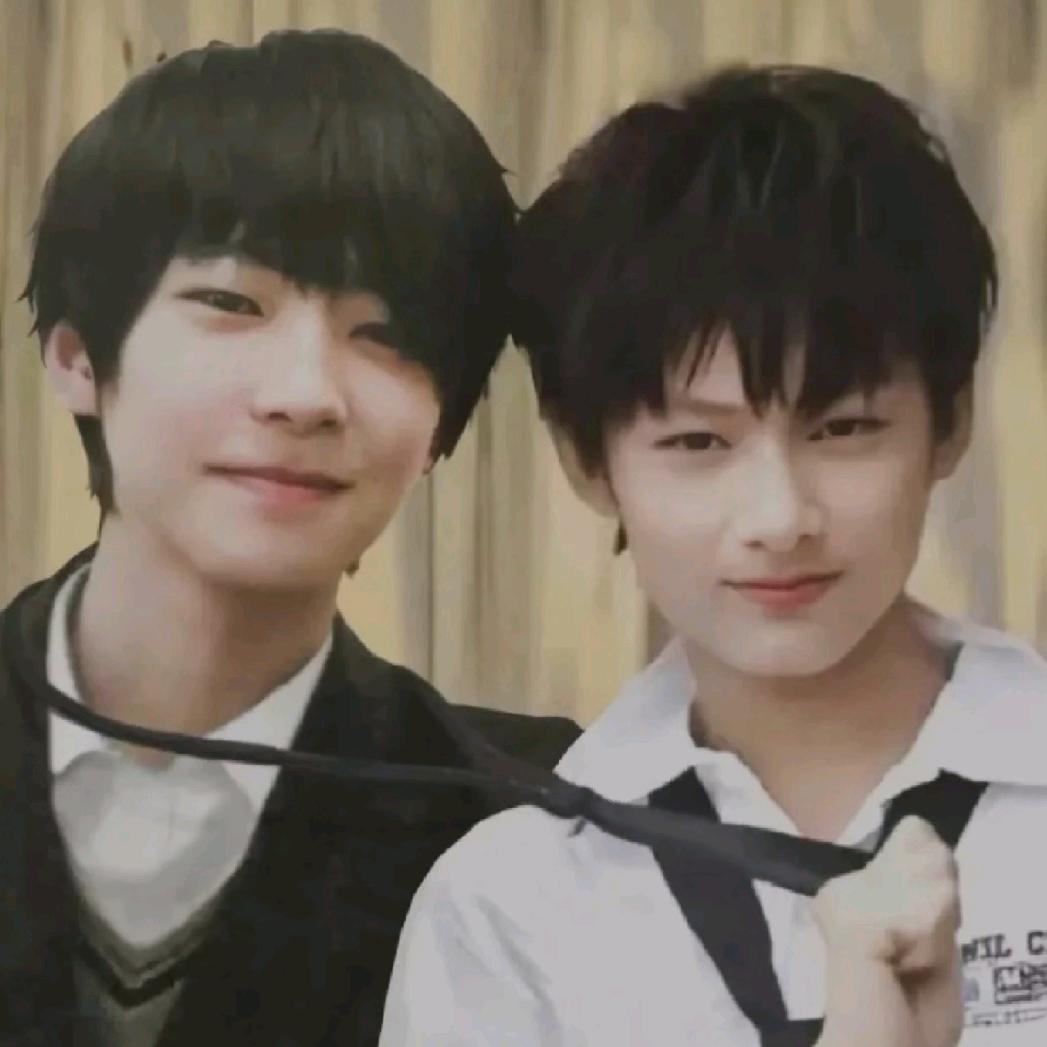 WonJun_Ning🐱