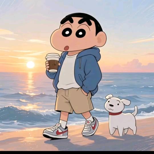 落叶🍂（三角洲跑刀）