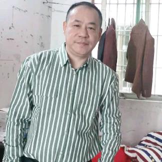 昨夜星辰小号