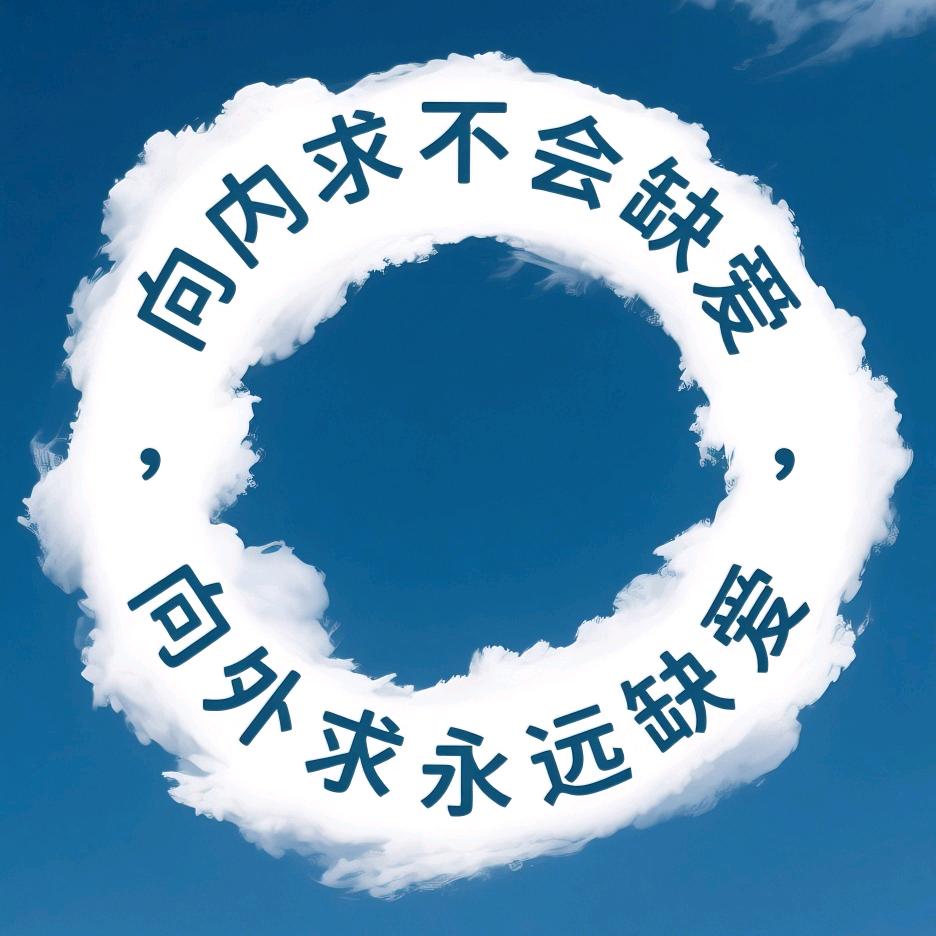 蜕变