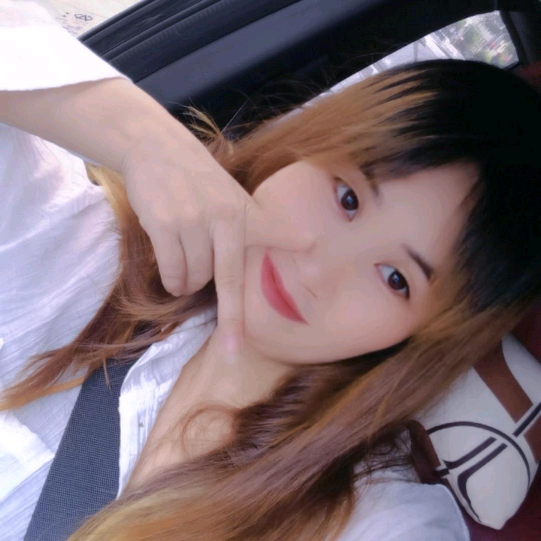 小琴妹