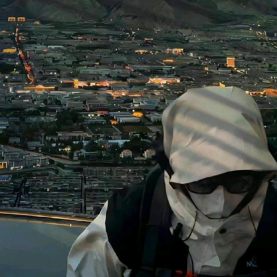 加时游泳健身·鼎森店·Corey