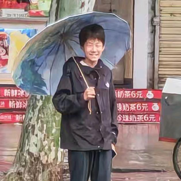 名字取得很长  会有傻子跟着念