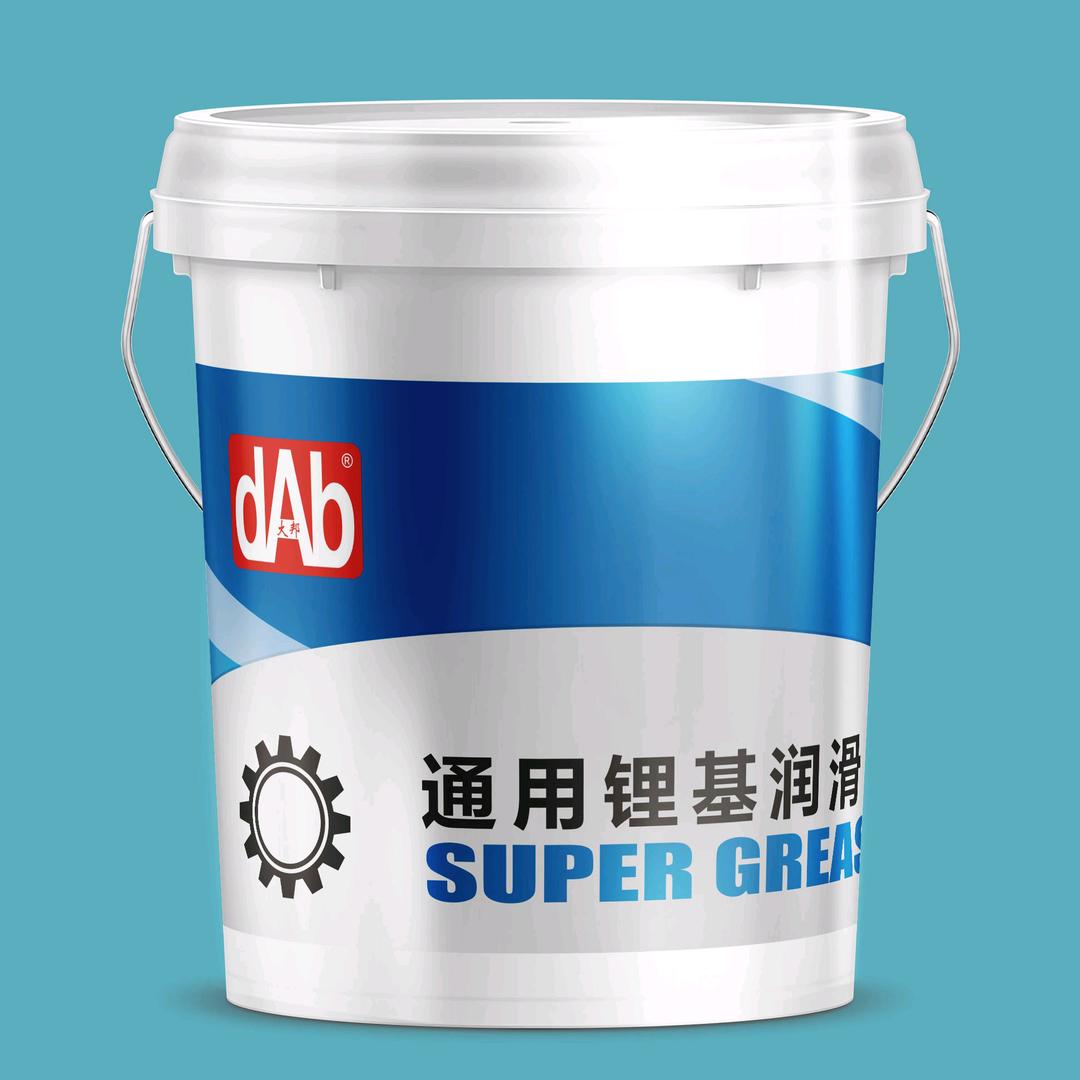 濮阳市科信润滑油脂厂家