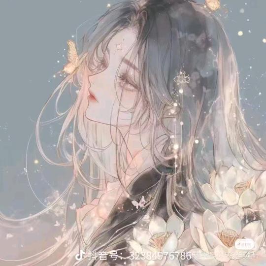 芋泥波波