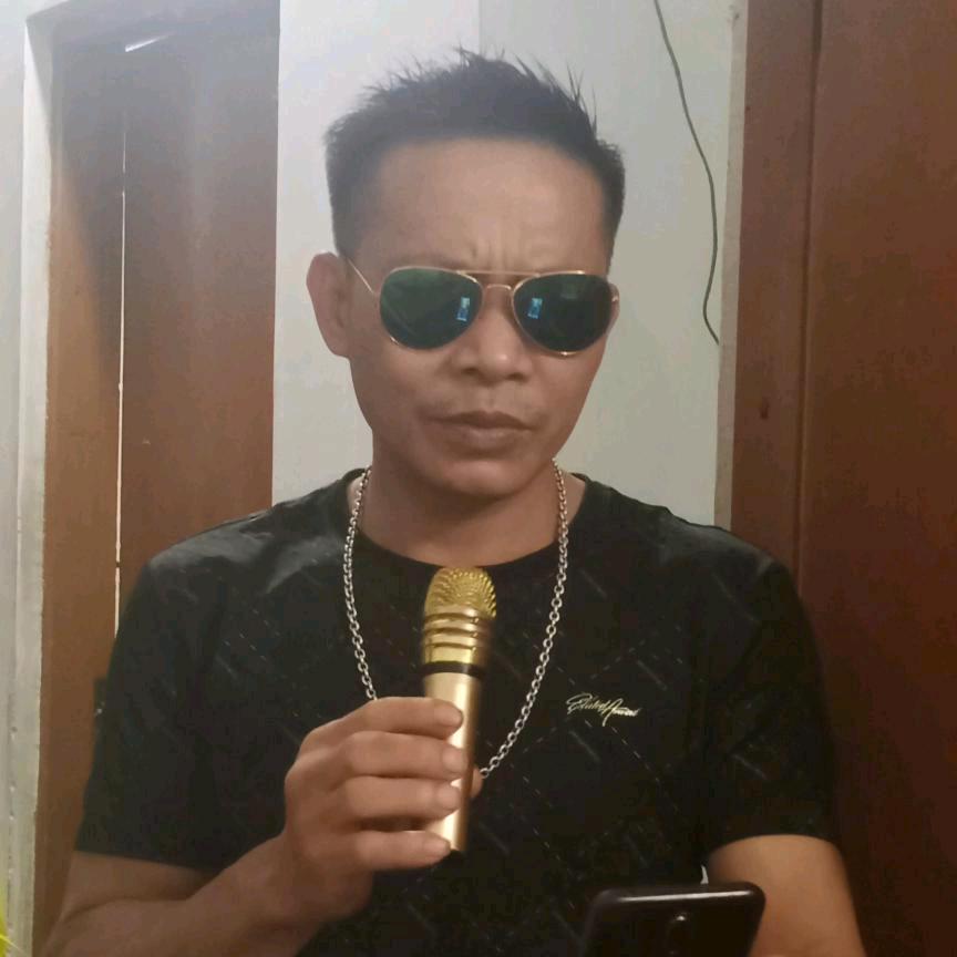 好男人自己造
