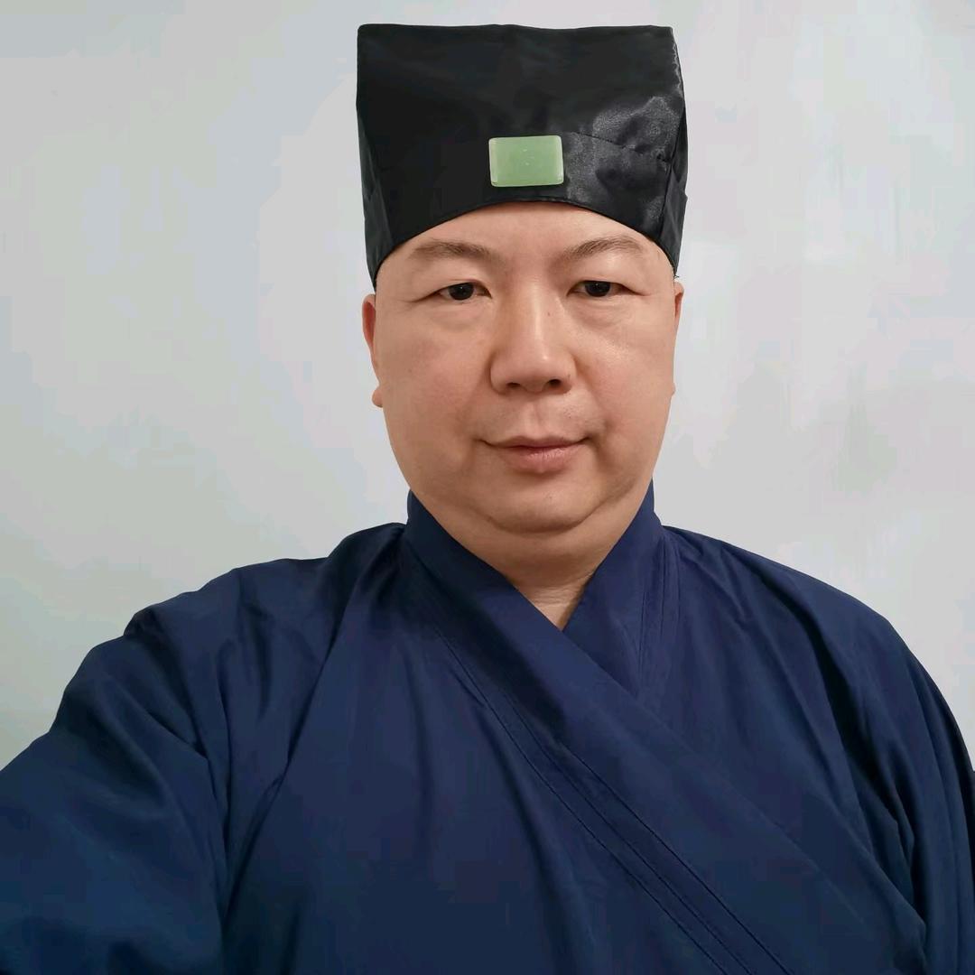 龙山相师—美怡超市官方号