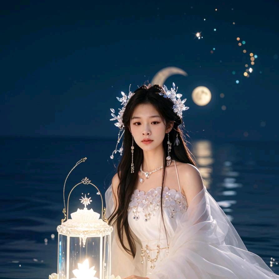 ❤️妹🍒《》